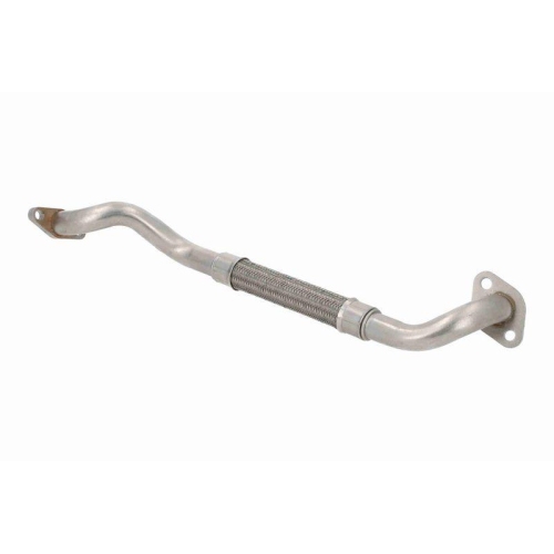 VAICO Rohrleitung, &Ouml;leinf&uuml;llstutzen Original VAICO Qualit&auml;t V10-000167