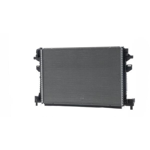 MAHLE K&uuml;hler, Motork&uuml;hlung BEHR *** PREMIUM LINE *** CR 959 001P