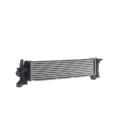 MAHLE Ladeluftk&uuml;hler BEHR CI 153 000S