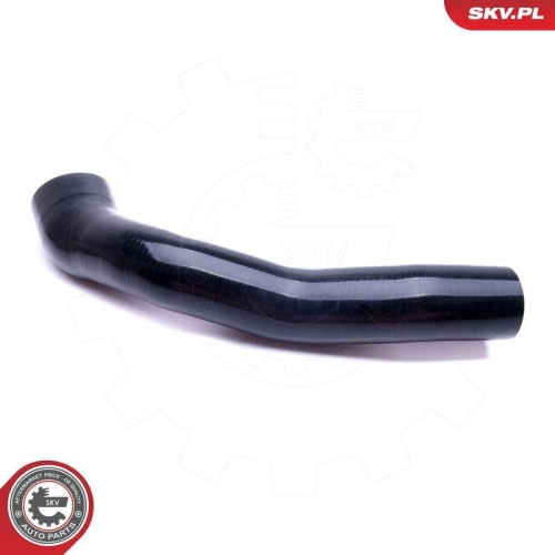 ESEN SKV Ladeluftschlauch 43SKV456