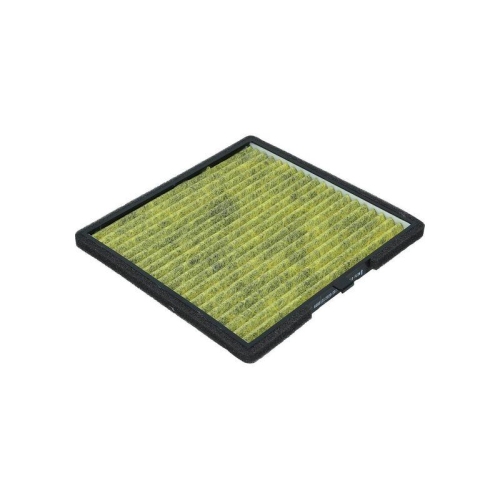 KAMOKA Filter, Innenraumluft 6080131