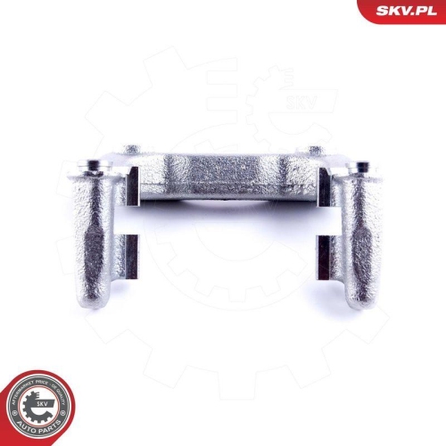 ESEN SKV Halter, Bremssattel 50SKV563