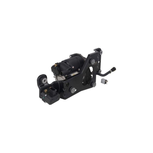 KAMOKA Kompressor, Druckluftanlage 2077061