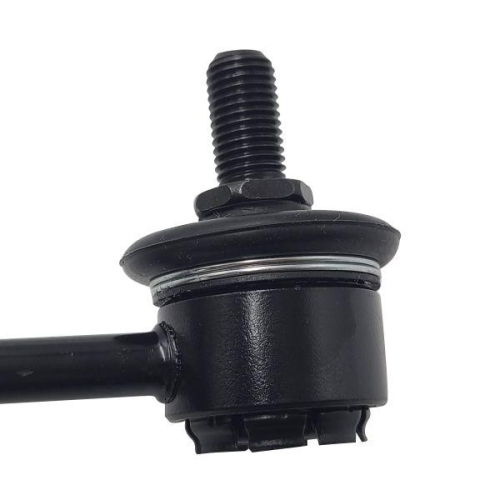 CTR Stange/Strebe, Stabilisator CL0323R