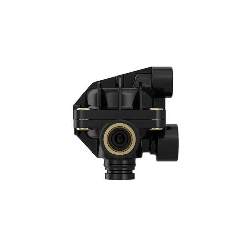 WABCO Relaisventil 9730060010
