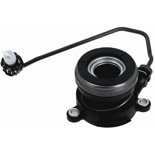 SACHS Zentralausr&uuml;cker, Kupplung 3182 654 232