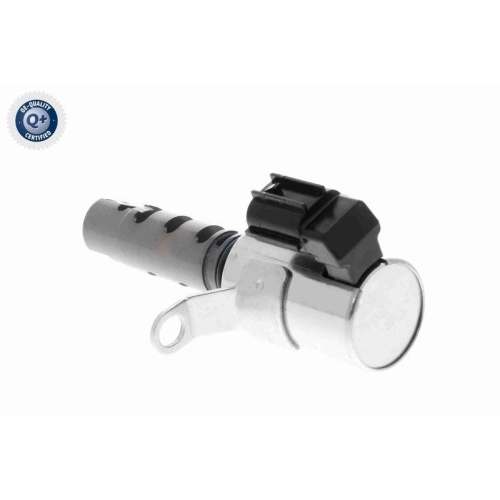 ACKOJA Steuerventil, Nockenwellenverstellung Q+ Erstausr&uuml;sterqualit&auml;t A70-0605