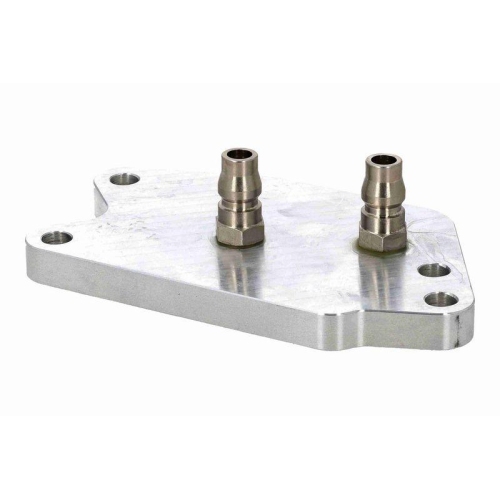 VAICO Bef&uuml;lladapter, Getriebe Original VAICO Qualit&auml;t V99-0080