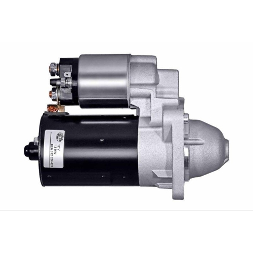 HELLA Starter 8EA 012 526-621