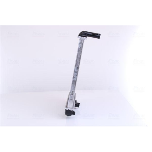 NISSENS K&uuml;hler, Motork&uuml;hlung 630787