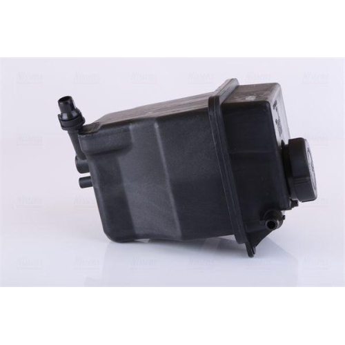 NISSENS Ausgleichsbehälter, Kühlmittel ** FIRST FIT ** 996274