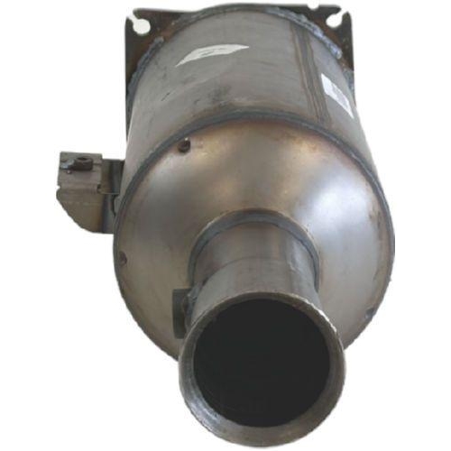 BOSAL Ru&szlig;-/Partikelfilter, Abgasanlage 097-124