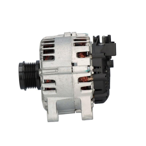 VALEO Generator VALEO CORE-FLEX 200388