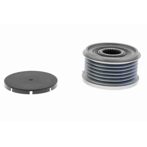 VEMO Generatorfreilauf Original VEMO Qualit&auml;t V24-23-0006