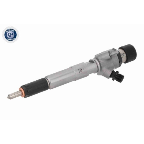 VEMO Einspritzd&uuml;se Q+, Erstausr&uuml;sterqualit&auml;t V46-11-0016