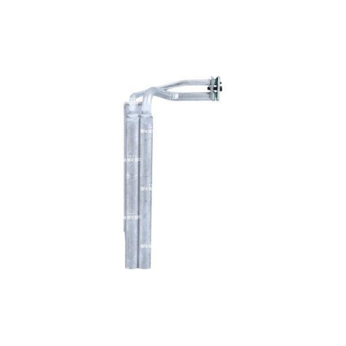 NRF Verdampfer, Klimaanlage 36194