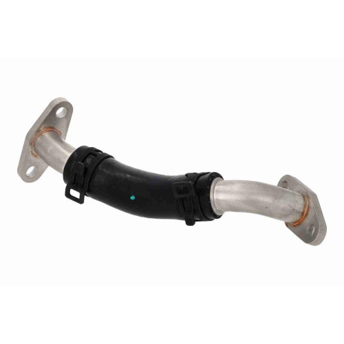 VAICO &Ouml;lleitung, Lader Original VAICO Qualit&auml;t V10-000169
