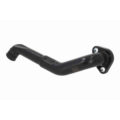 VAICO Schlauch, Kurbelgeh&auml;useentl&uuml;ftung Green Mobility Parts V10-9412