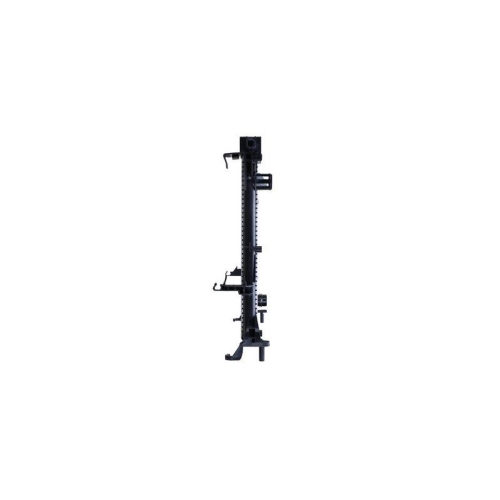 HELLA K&uuml;hler, Motork&uuml;hlung >>> Easy2Fit <<< 8MK 366 304-061