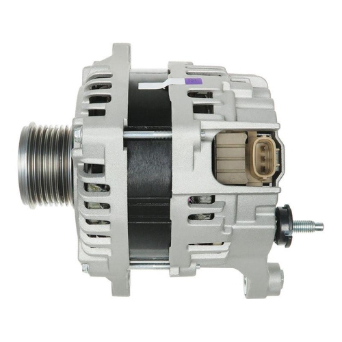 AS-PL Generator AS A5146