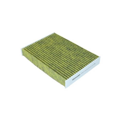 KAMOKA Filter, Innenraumluft 6080125
