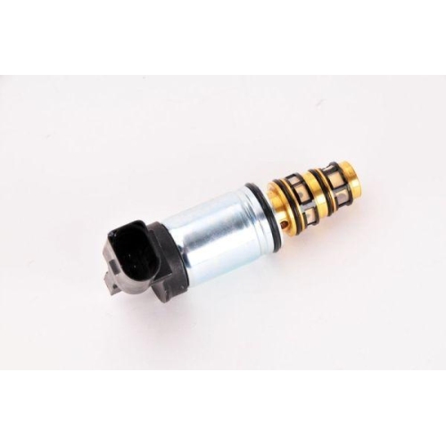 THERMOTEC Regelventil, Kompressor KTT060034