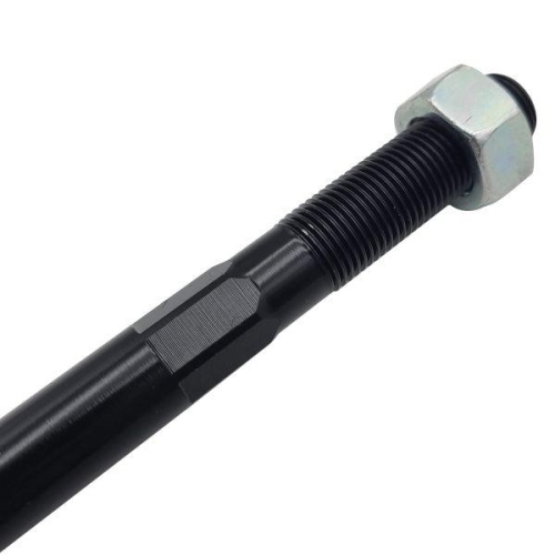 CTR Axialgelenk, Spurstange CR0269