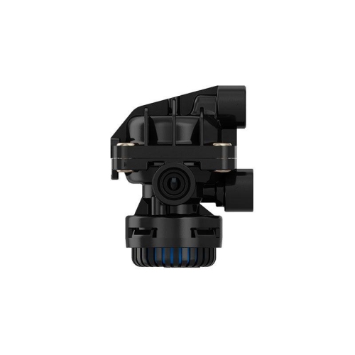 WABCO Relaisventil 9730060030