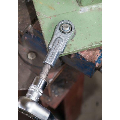HAZET Mutternsprenger 847-0410A