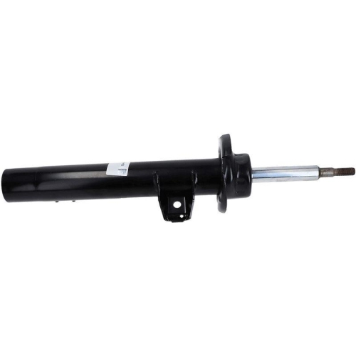 SACHS Stoßdämpfer 311 405