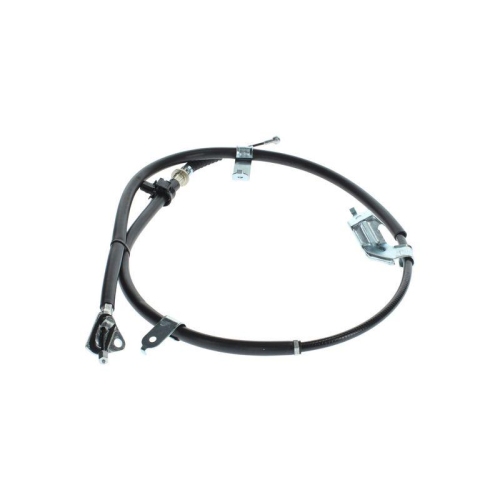 BOSCH Seilzug, Feststellbremse 1 987 482 441