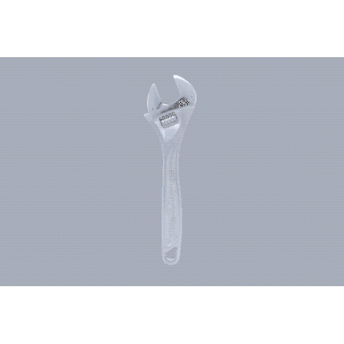 Rollgabelschl&uuml;ssel, verstellbar, 34mm KS TOOLS 577.0300