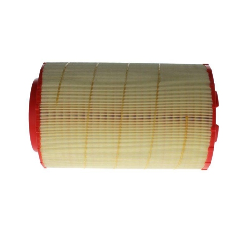 BOSCH Luftfilter F 026 400 588