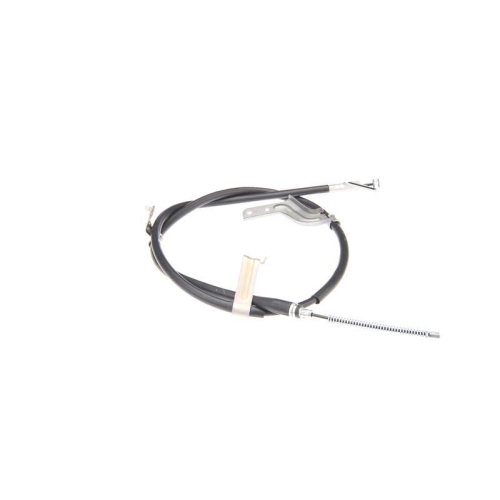 BOSCH Seilzug, Feststellbremse 1 987 482 823