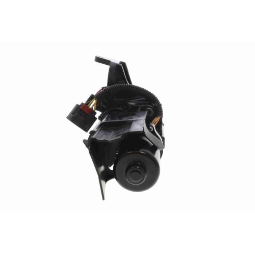 VEMO Elektromotor, T&uuml;r Original VEMO Qualit&auml;t V33-55-0003