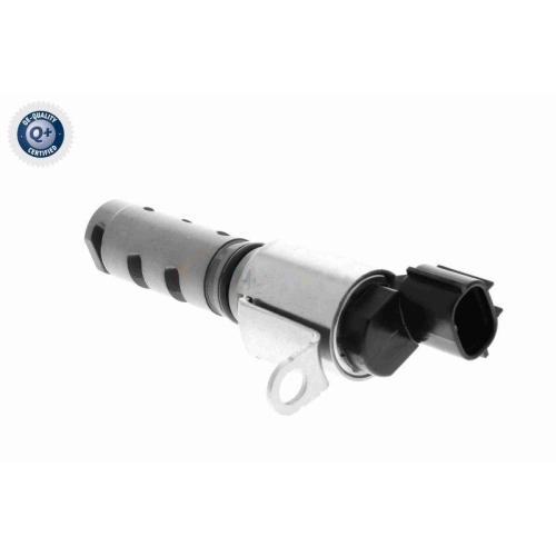 ACKOJA Steuerventil, Nockenwellenverstellung Q+ Erstausrüsterqualität A70-0613