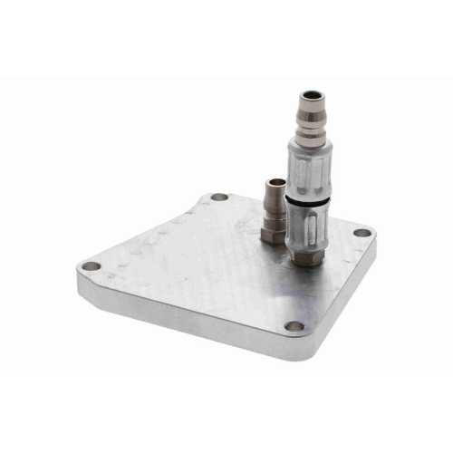 VAICO Bef&uuml;lladapter, Getriebe Original VAICO Qualit&auml;t V99-0082