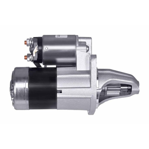 HELLA Starter 8EA 012 526-701