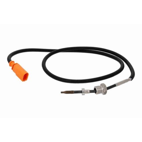 VEMO Sensor, Abgastemperatur Original VEMO Qualität