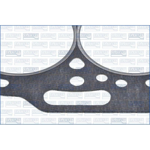 AJUSA Dichtung, Zylinderkopf 10016700