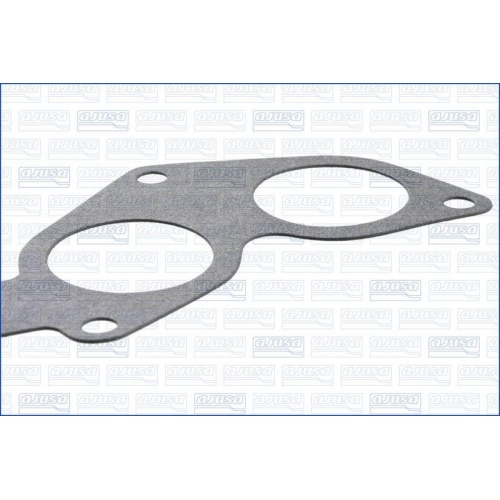 AJUSA Dichtung, Ansaugkrümmer 13066100