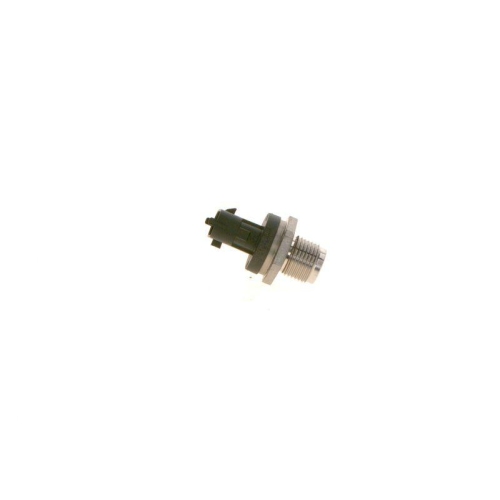 BOSCH Sensor, Kraftstoffdruck 0 281 007 893