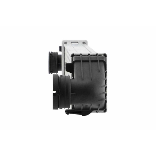 HELLA Ladeluftk&uuml;hler 8ML 366 471-121