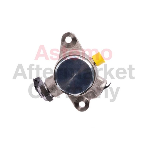 ASTEMO-HITACHI Hochdruckpumpe 2503091