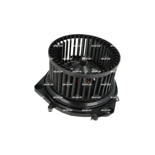 NRF Innenraumgebl&auml;se 34683