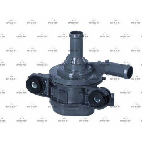 NRF Wasserpumpe, Wechselrichter EASY FIT 390067