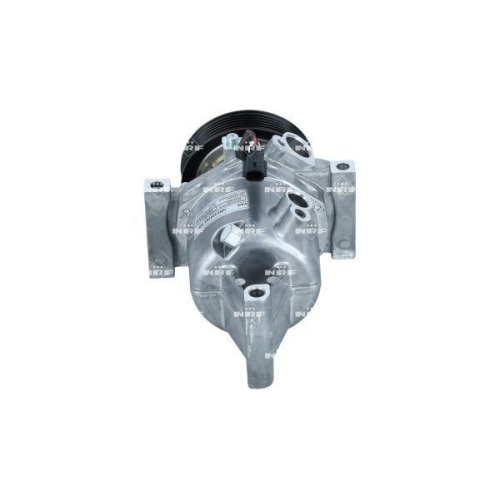 NRF Kompressor, Klimaanlage EASY FIT 320263
