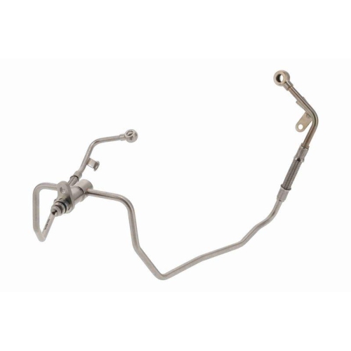 VAICO &Ouml;lleitung, Lader Green Mobility Parts V20-5284