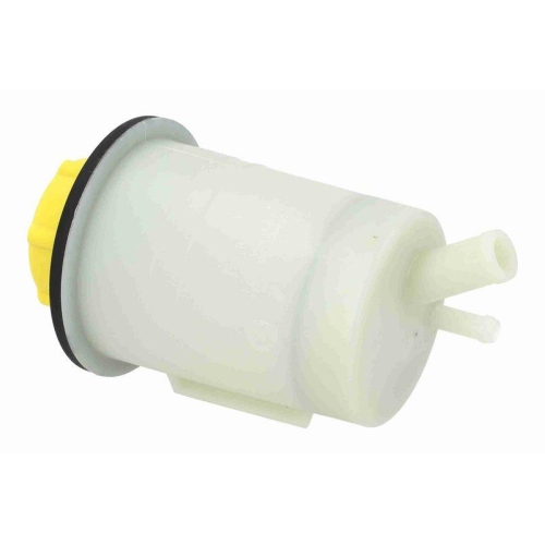 VAICO Ausgleichsbeh&auml;lter, Hydraulik&ouml;l (Servolenkung) Original VAICO Qualit&auml;t V48-0651
