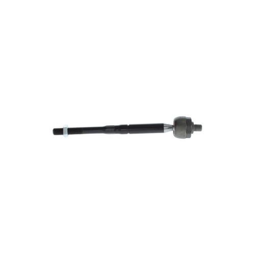 BOSCH Axialgelenk, Spurstange 0 986 141 233